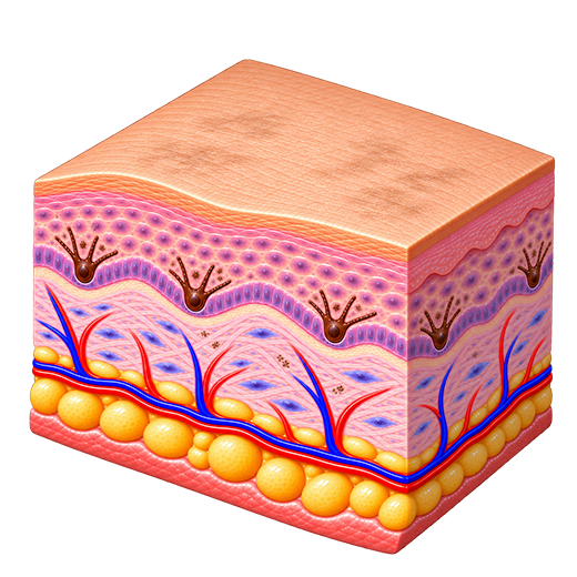 Melasma Laser Treatment: Visible Pigmentation Lightens